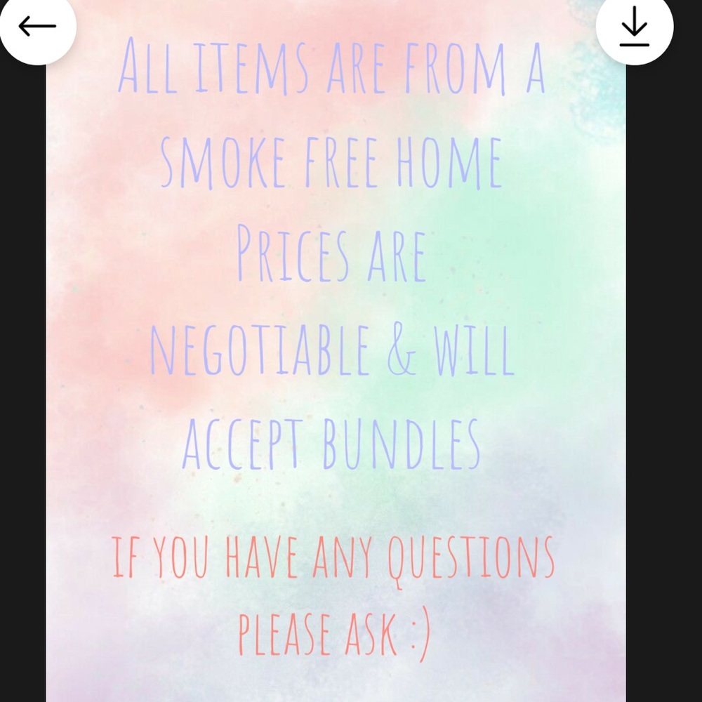 :)